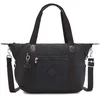 Image de Kipling Sac Art 21l