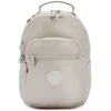 Image de Kipling Sac à Dos Seoul S 14l