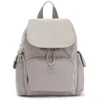 Image de Kipling Sac à Dos City Mini 9l