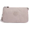 Image de Kipling Portefeuille Pour Femme Creativity L