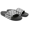 Image de Vans Claquettes La Costa Slide-on