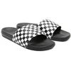 Image de Vans Claquettes La Costa Slide-on