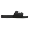 Image de Vans Claquettes La Costa Slideon