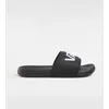 Image de Vans - MTE La Costa Slide-On - Sandales homme (Vans) Black - 36.5