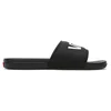 Image de Vans Claquettes La Costa Slideon
