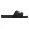 Image de Vans Claquettes La Costa Slideon