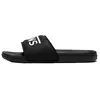 Image de Vans Baskets La Costa Slide-on