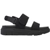 Image de Timberland Sandales Greyfield 2 Strap