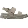 Image de Sandales enfant Timberland Greyfield Gris 38 TB0A61MGEO31