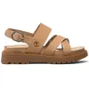 Image de Timberland Sandales Clairemont Way Cross Strap
