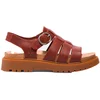 Image de Timberland Sandales Clairemont Way Fisherman