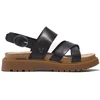 Image de Timberland Sandales Clairemont Way Cross Strap
