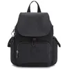 Image de Kipling Sac à Dos City Mini 9l