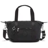 Image de Kipling Sac Art Mini 13l