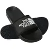 Image de The North Face - Base Camp Slide III - Claquettes homme TNF Black / TNF White - 39