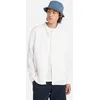Image de Timberland - Mill Brook Shirt LS - Chemise homme White - M
