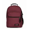 Image de Eastpak - Morius - Sac à dos urbain Crafty Wine - 34 L