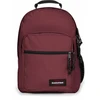 Image de Sac à dos Eastpak Morius Rouge TU EK00040F23S
