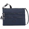 Image de Kipling Sac Alvar