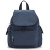 Image de Kipling Sac à Dos City Mini 9l