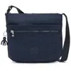 Image de Kipling Sac Arto