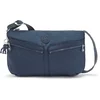 Image de Kipling Sac Izellah