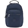 Image de Kipling Sac à Dos Seoul S 14l