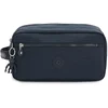 Image de Kipling Trousse De Toilette Agot
