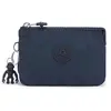 Image de Kipling Portefeuille Pour Femme Creativity S One Size