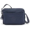 Image de Kipling Sac Abanu M