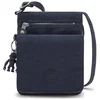 Image de Kipling Sac El Dorado