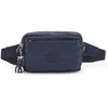 Image de Kipling Sac Banane Abanu Multi