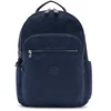 Image de Kipling Sac à Dos Seoul 27l