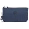 Image de Kipling Portefeuille Pour Femme Creativity L