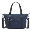 Image de Kipling Sac Art 21l