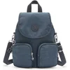 Image de Kipling Sac à Dos Firefly Up 8l