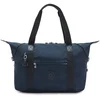 Image de Kipling Sac En Toile Art M 26l