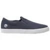 Image de Timberland Baskets Sans Lacets Mylo Bay