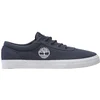 Image de Timberland Baskets Mylo Bay Tb0a65zdep41m