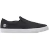 Image de Timberland Baskets Sans Lacets Mylo Bay