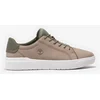 Image de Timberland Baskets Seneca Bay