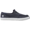 Image de Timberland Baskets Mylo Bay Tb0a2nwaep41m