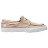 Image de Timberland Baskets Mylo Bay Tb0a67nher11m