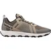 Image de Timberland Baskets Winsor Trail