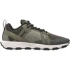 Image de Timberland Baskets Winsor Trail