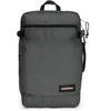 Image de Eastpak - Transit'R Pack - Sac à dos de voyage Black Denim - 28 L