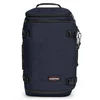 Image de Eastpak Sac Carry Pack 30l