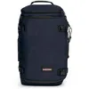 Image de Eastpak - Carry Pack - Sac à dos de voyage Ultra Marine - 30 L
