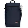 Image de Eastpak - Transit'R Pack - Sac à dos de voyage Ultra Marine - 28 L