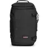 Image de EASTPAK Carry Pack Noir Unique 2026